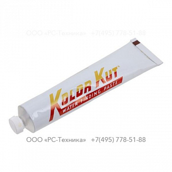 2914870000 WATER FIND PASTE 85G.