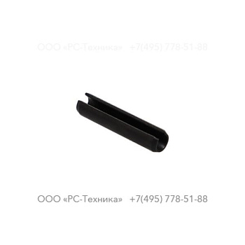 0108132800 SPRING PIN