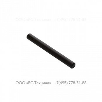 0102038200 PARALLEL PIN