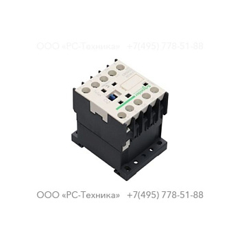 1636021371 CONTACTOR