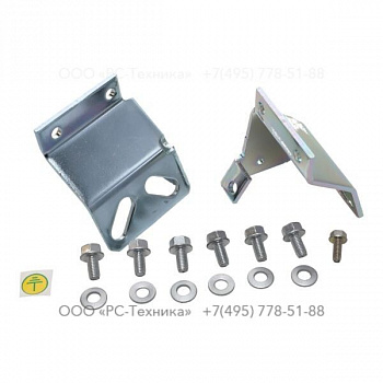 1636304635 SUPPORT LEGS H160