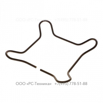 1630147503 BAYONET SPRING