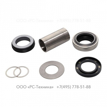 4810008827 MECHANICAL SEAL COMPL. T30YYN