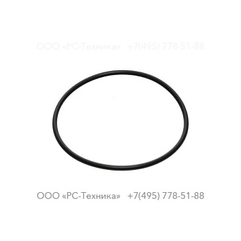 0663210209 O-RING 67X2.5