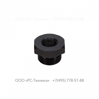 r085595 AIR INLET BSHG