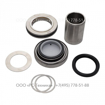 4810008882 MECHANICAL SEAL COMPL. T50WWN