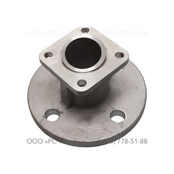 4810006444 FLANGE