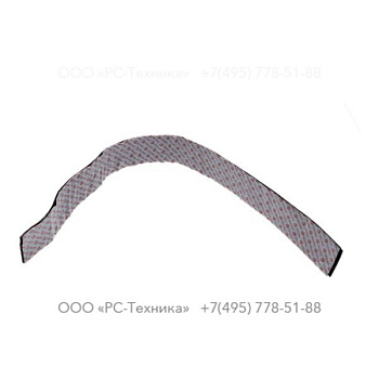 1636014260 ADHESIVE TAPE