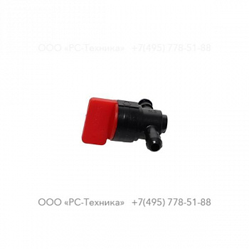 1636302060 FUEL VALVE