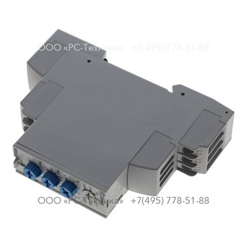 1092036751 PHASE SEQUENCE PROTECTOR