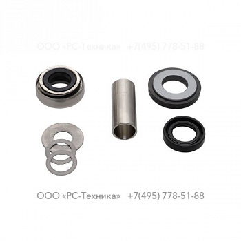4810008804 MECHANICAL SEAL KIT