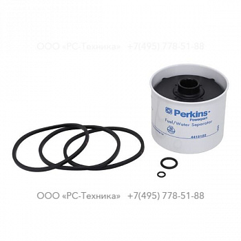 1028909224 FILTRO DE COMBUSTIVEL PRIMARI0