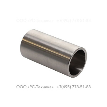 4810004199 SPACER
