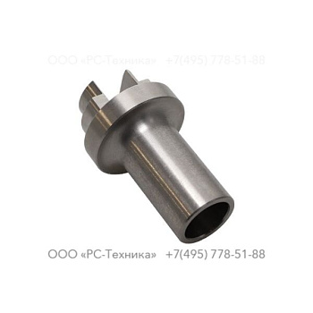 470w274106 DRIVING SLEEVE