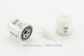 2912500102 SERVICE PACK 250HR BOX 2.2