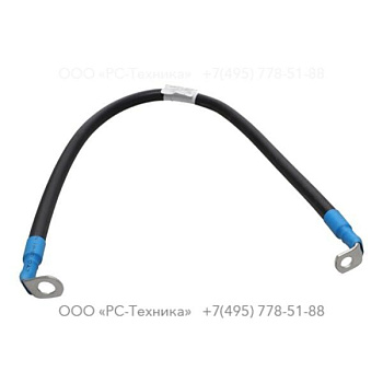 1636905516 BATTERY CABLE -