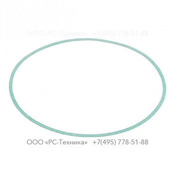 4810077182 GASKET