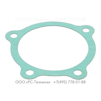 1202701100 GASKET
