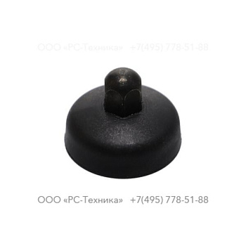 9234019641 HANDEL KNOB