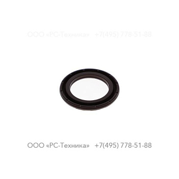 0663990052 AIRZET PK 25