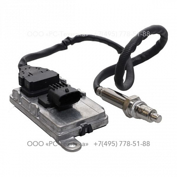 1636024373 NOX SENSOR
