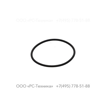 3081601670 O-RING