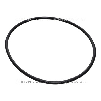 3081603252 O-RING 164,47X5,33 NBR 70SHORE