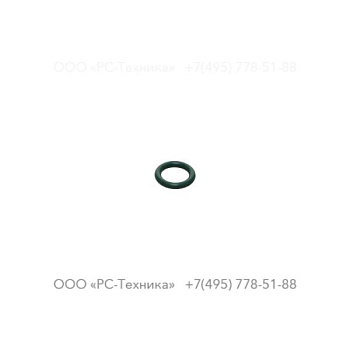 0663210463 O-RING