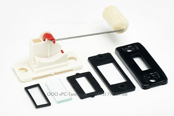 1636300643 FUEL METER