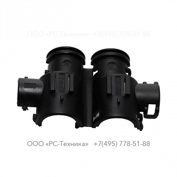 1636027508 DERIVACIÓN +T+ 17-10-13