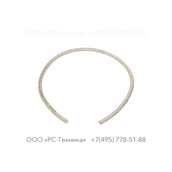 9234001621 FUEL TUBE