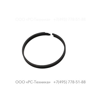 2019208600 RING, COMPR. 2.75 DIA. CI PS T
