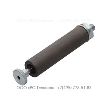 3377000208 CYLINDER POD COMPLETE