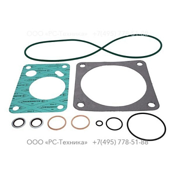 3002608640 ELEMENT MOUNTING KIT