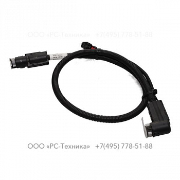 1638782300 DEF LINE PRESSURE