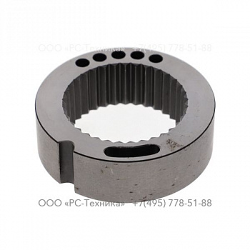 3310102993 RATCHET RING