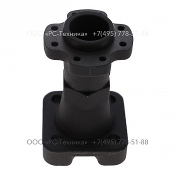 1615768901 GEARBOX ADAPTER