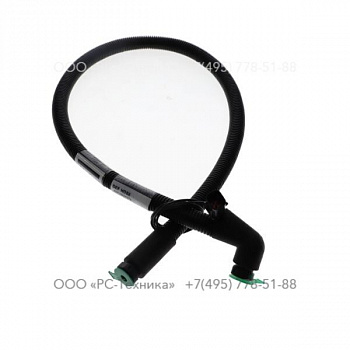 1626939603 HOSE ASSEMBLY