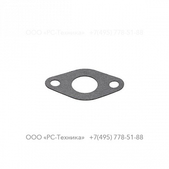 1636304172 CARBURETOR GASKET