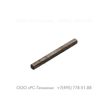 r075772 DOWEL PIN