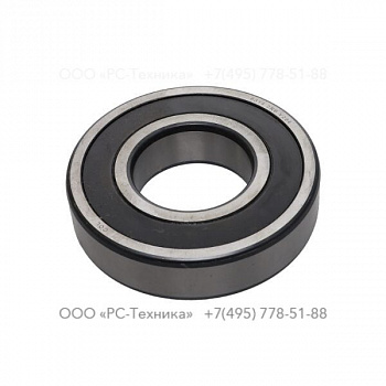 1636302790 BEARING