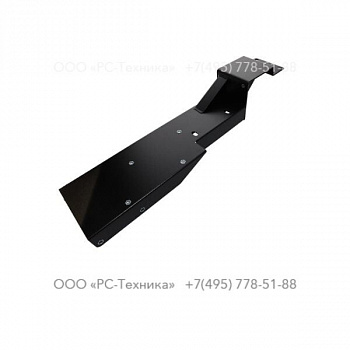 4810063950 PROTECTION SUPPORT