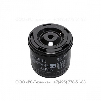 4810076326 OIL FILTER