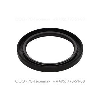 4810032413 OIL SEAL / PARAOLIO