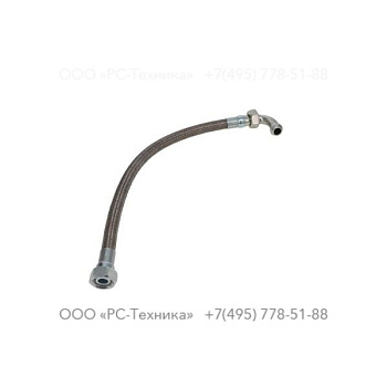 1626188300 HOSE ASSEMBLY