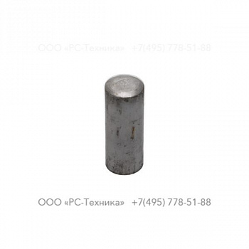 0101231135 PIN PARALLEL