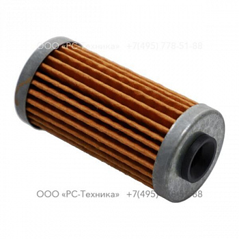 4810077500 FUEL TANK CARTRIDGE