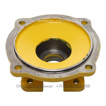 4810068995 MOTORHEAD