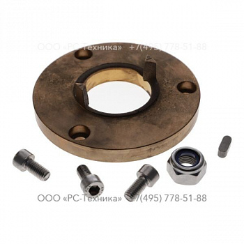 4810076854 WEAR PARTS KIT