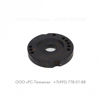 3106868300 GUIDE DISC